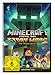 Price comparison product image Minecraft Story Mode - Season 2 - Season Pass Disc PC USK: 6