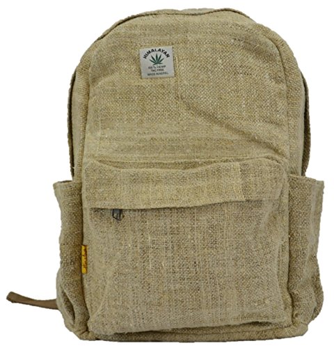 plain bookbags