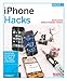 iPhone Hacks: Pushing the iPhone and iPod touch Beyond Their Limits (English Edition) by 