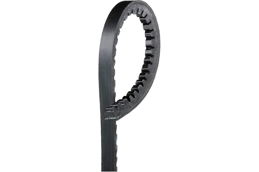 GATES V-Belt 6213MC