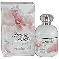 Anais Anais L'Original by Cacharel - perfumes for women Eau de Toilette, 100 ml