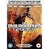 Philadelphia Experiment (1984 & 2012) [DVD]
