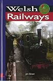 Image de Welsh Railways