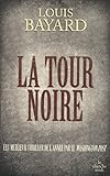 La Tour noire