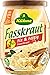 Produktbild Kühne - Fasskraut Fix & Fertig in 2 Min. - 400g