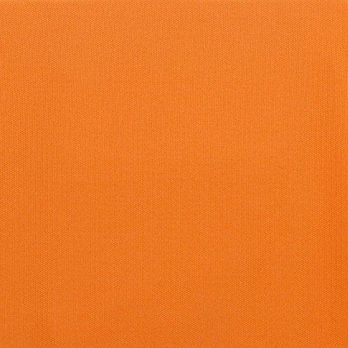 CAISON Laptoph  lle Etui Notebook H  lle Tasche f  r 12 5  - 13 3  Notebook   2017 Neu 14  ThinkPad X1 Carbon   Neu 13  MacBook Pro Touch Bar   13  Ma