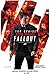 Produktbild Lost Poster Rare Poster Tom Cruise Mission Impossible: Fallout Dolby 2018 Nachdruck # 'D/100. 12 x 18