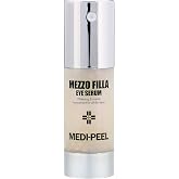 Medipeel Mezzo Filla Eye Serum