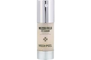 Medi-Peel Mezzo Filla Sérum Yeux 30 ml