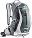 Produktbild Deuter Unisex-Erwachsene Rucksack Race X, granite-weiß, 44 x 24 x 18 cm, 12 Liter, 3212341110