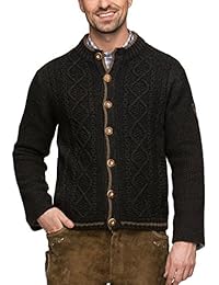 Amazon.de: Trachten - Traditionelle Bekleidung: Bekleidung