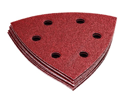 Bosch Professional Akku Multifunktionswerkzeug GOP 10.8V Li ohne Ladegerät, 060185800C - 3