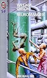 Neuromancien