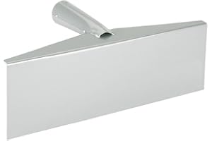 ALBERT KERBL RASCHIETTO PER LETAME