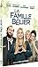 La Famille Bélier