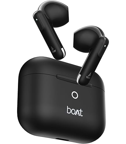 Xiaomi Redmi Buds 4 Lite Tws Wireless In Ear Earbuds, Bluetooth