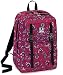 Produktbild Invicta Zaino Duffy Invicta Primerose Kinder-Rucksack 45 Centimeters 30 Pink (Rosa)