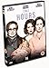 The Hours [Reino Unido] [DVD]