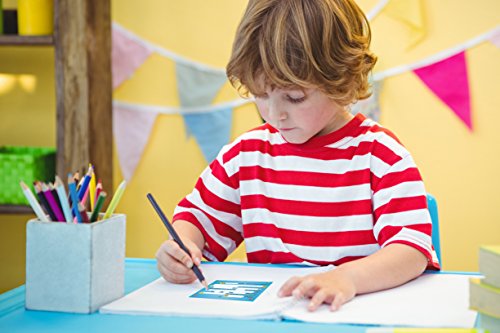 12 Lustige Smiley Einladungskarten zum Kindergeburtstag // Emoji Geburtstagseinladungen Einladungen Geburtstag Kinder Jungen Mädchen Einladungstext Emojis 1. Vorlagen Karten Set - 4