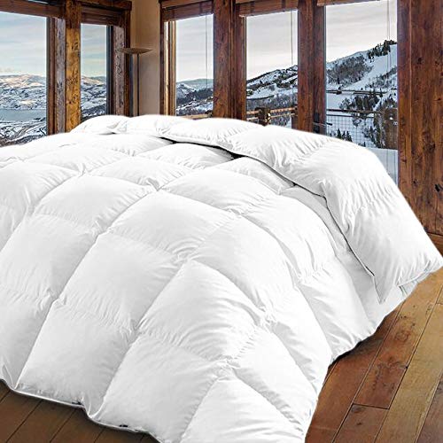 CONFORT HOME M.T. Relleno (Cama 150 (240 X 220 CM) NÓRDICO Fibra Hueca* 400 g/m2 Tacto PLUMÓN * para Cama hasta 200 CM Largo* Marca ESPAÑA 150