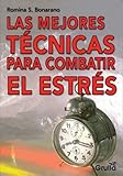 Image de Las mejores tecnicas para combatir el estres / The best techniques to Face stress