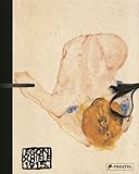 Image de Erotische Zeichnungen/Erotic Sketches: Egon Schiele: Erotic Sketchbook