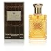 Produktbild Ich Vapo SAFARI MEN EDT 75 ml ORIGINAL