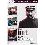 La Vie et Rien d'autre