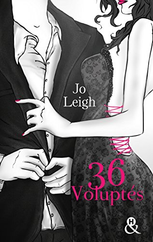 36 Voluptés - 
