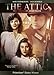 Attic: The Hiding Of Anne Frank [Edizione: Stati Uniti] [USA] [DVD]
