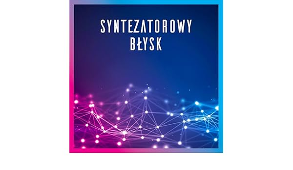 chylinska niebo mp3 chylinska niebo mp3