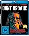 Don't Breathe [Blu-ray]