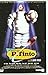 The Miracle of P. Tinto ( El Milagro de P. Tinto ) [DVD]