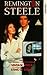 Produktbild Remington Steele [VHS] [UK Import]