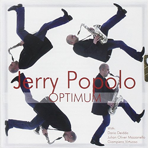 Preisvergleich Produktbild Optimum