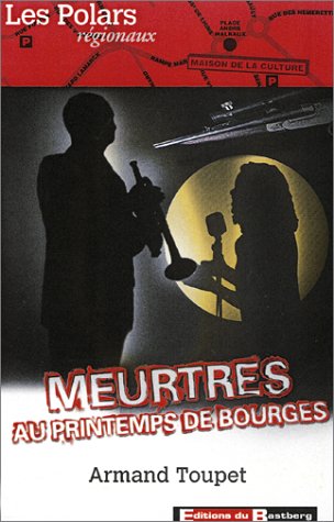 <a href="/node/5307">Meurtres au Printemps de Bourges</a>