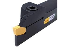 Maifix CNC ZQ1616R-3 Tour de coupe de séparation des machines-outils