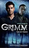 Cover zum Buch Grimm: The Icy Touch