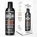 Shaveology Lubricating Pre-Shave Oil - Nourishing Blend Of Safflower Oil, Avocado Oil, Walnut Oil, Vitamin E, Jojoba Oil - Helps Prevent Razor Burn - No Preservatives Or Harsh Irritants