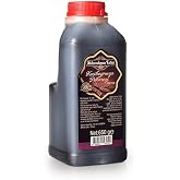 Abdurrahman Tatlıcı Harnup Molasses Plastic Canister 650g