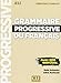 Produktbild Grammaire progressive du français: Niveau débutant complet - Avec 200 exercices. Schülerbuch + Audio-CD + Online
