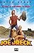 Produktbild Joe Dreck [VHS]