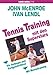 Produktbild John McEnroe/ Ivan Lendl - Tennis Training mit den Superstars
