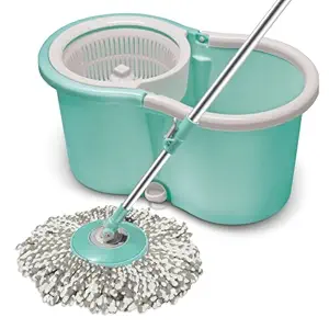 Spotzero by Milton Ace