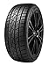 Produktbild Landsail SD 4-Seasons 205/55 R17 97V Ganzjahresreifen