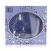 Thierry Mugler Angel Eau de Parfum Refillable Stars 15 ml and Body Lotion Gift Set for Her 30 ml