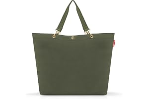 reisenthel shopper Handväska