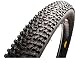 Produktbild LHY RIDING 26-Zoll-Fahrradreifen-Mountainbike-Reifen All-Terrain-Langstreckenreifen Großes Muster ist gut für die Entfernung von Schlamm für bergige,Black,26 * 195