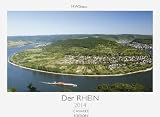Der RHEIN 2014 by 