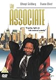 The Associate [UK Import] - Whoopi Goldberg